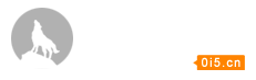 媒体评综艺：粉丝忠心的背后 必有观念的认同
